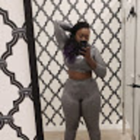 melissa_12_87